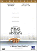 Apparences&nbsp;-&nbsp;Robert Zemeckis
