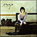 Enya&nbsp;-&nbsp;A day without rain