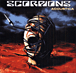 Scorpions&nbsp;-&nbsp;Acoustica