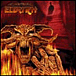 Eldritch&nbsp;-&nbsp;Neighbourhell