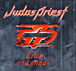 Judas Priest