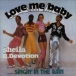 Sheila, B.devotion (the)&nbsp;-&nbsp;Singin'in the rain