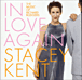 Stacey Kent&nbsp;-&nbsp;In love again