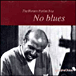 Horace Parlan