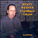 Kenny Werner&nbsp;-&nbsp;Copenhagen calypso