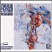 Charlie Parker&nbsp;-&nbsp;The Washington concerts