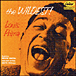 Louis Prima&nbsp;-&nbsp;The wildwest !