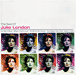 Julie London&nbsp;-&nbsp;Best of