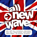 Compilation New Wave