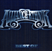 Alliance Ethnik&nbsp;-&nbsp;Best of