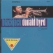 Donald Byrd&nbsp;-&nbsp;Blackjack