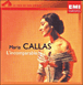 Georges Bizet, Camille Saint-Saëns, Jules Massenet