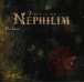 Fields of the Nephilim&nbsp;-&nbsp;Revelations