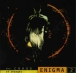 Enigma&nbsp;-&nbsp;The cross of changes