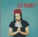 Zap Mama