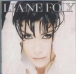 Liane Foly&nbsp;-&nbsp;Caméléon