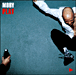 Moby