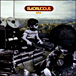Blackalicious&nbsp;-&nbsp;Nia