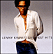 Lenny Kravitz&nbsp;-&nbsp;Greatest hits