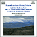 Edvard Grieg, Johan Svendsen, Carl Nielsen&nbsp;-&nbsp;Musique scandinave pour cordes