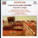 Ottorino Respighi
