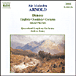Malcolm Arnold&nbsp;-&nbsp;English dances / op.27 et op.33 - Scottish dances / op.59...