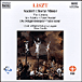 Franz Liszt&nbsp;-&nbsp;Via crucis