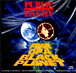 Public Enemy&nbsp;-&nbsp;Fear of a black planet
