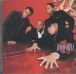 Dru Hill&nbsp;-&nbsp;Dru Hill