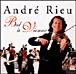 André Rieu&nbsp;-&nbsp;Bal à Vienne