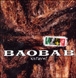 Baobab