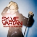 Sylvie Vartan