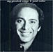 Paul Anka&nbsp;-&nbsp;My greatest songs