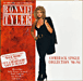 Bonnie Tyler&nbsp;-&nbsp;Comeback single collection '90 / '94