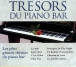 Ambiance Sonore