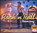 Compilation Rock and Roll