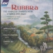 Edmund Rubbra, Herbert Howells, Lennox Berkeley