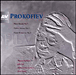 Serge Prokofiev