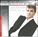 Frank Bridge&nbsp;-&nbsp;Musique pour piano, Volume 1