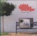 Dave Liebman, Wolfgang Reisinger, Jean-Paul Celea