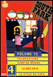 South Park - South Park