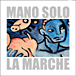 Mano Solo