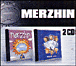 Merzhin