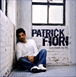 Patrick Fiori&nbsp;-&nbsp;Si on chantait plus fort