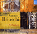 Paolo Brioschi&nbsp;-&nbsp;6 Symphonies