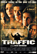 Traffic