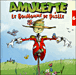 Amulette