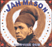 Jah Mason&nbsp;-&nbsp;Surprise dem