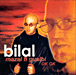 Bilal&nbsp;-&nbsp;Mazal fi gualbi ok ok