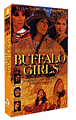 Buffalo girls&nbsp;-&nbsp;Rod Hardy